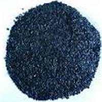 Manufacturers,Suppliers of Seaweed Extract